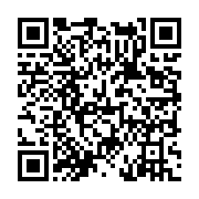 고시/공고 페이지 바로가기 주소(https://www.jangseong.go.kr/q/ezIyOHwxOTQ3M3xzaG93fHBhZ2U9NzgyfQ==&e=M&s=3), QRCODE