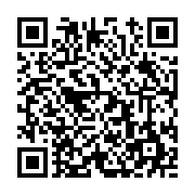 고시/공고 페이지 바로가기 주소(https://www.jangseong.go.kr/q/ezIyOHwxOTQ3M3xzaG93fHBhZ2U9ODA3fQ==&e=M&s=3), QRCODE