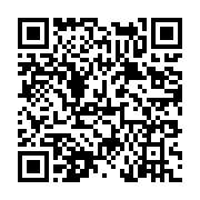 고시/공고 페이지 바로가기 주소(https://www.jangseong.go.kr/q/ezIyOHwxOTQ3MHxzaG93fHBhZ2U9NjU5fQ==&e=M&s=3), QRCODE
