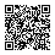 고시/공고 페이지 바로가기 주소(https://www.jangseong.go.kr/q/ezIyOHwxOTQ3MHxzaG93fHBhZ2U9NzMwfQ==&e=M&s=3), QRCODE