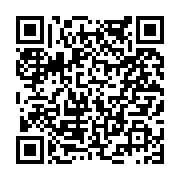 고시/공고 페이지 바로가기 주소(https://www.jangseong.go.kr/q/ezIyOHwxOTQ3MHxzaG93fHBhZ2U9NzMxfQ==&e=M&s=3), QRCODE