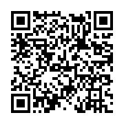 고시/공고 페이지 바로가기 주소(https://www.jangseong.go.kr/q/ezIyOHwxOTQ3MHxzaG93fHBhZ2U9NzMyfQ==&e=M&s=3), QRCODE