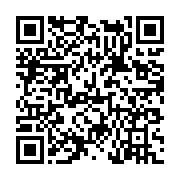 고시/공고 페이지 바로가기 주소(https://www.jangseong.go.kr/q/ezIyOHwxOTQ3MHxzaG93fHBhZ2U9Nzg2fQ==&e=M&s=3), QRCODE