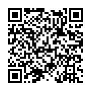 고시/공고 페이지 바로가기 주소(https://www.jangseong.go.kr/q/ezIyOHwxOTQ3MHxzaG93fHBhZ2U9NzgyfQ==&e=M&s=3), QRCODE