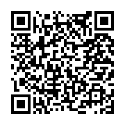 고시/공고 페이지 바로가기 주소(https://www.jangseong.go.kr/q/ezIyOHwxOTQ3MHxzaG93fHBhZ2U9ODA4fQ==&e=M&s=3), QRCODE