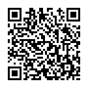 고시/공고 페이지 바로가기 주소(https://www.jangseong.go.kr/q/ezIyOHwxOTQ3MXxzaG93fHBhZ2U9NjU5fQ==&e=M&s=3), QRCODE