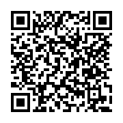 고시/공고 페이지 바로가기 주소(https://www.jangseong.go.kr/q/ezIyOHwxOTQ3MXxzaG93fHBhZ2U9NzMwfQ==&e=M&s=3), QRCODE