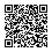 고시/공고 페이지 바로가기 주소(https://www.jangseong.go.kr/q/ezIyOHwxOTQ3MXxzaG93fHBhZ2U9NzMxfQ==&e=M&s=3), QRCODE