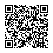 고시/공고 페이지 바로가기 주소(https://www.jangseong.go.kr/q/ezIyOHwxOTQ3MXxzaG93fHBhZ2U9Nzc4fQ==&e=M&s=3), QRCODE