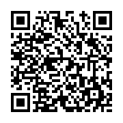 고시/공고 페이지 바로가기 주소(https://www.jangseong.go.kr/q/ezIyOHwxOTQ3MXxzaG93fHBhZ2U9Nzg1fQ==&e=M&s=3), QRCODE