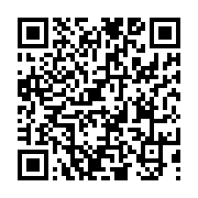 고시/공고 페이지 바로가기 주소(https://www.jangseong.go.kr/q/ezIyOHwxOTQ3MXxzaG93fHBhZ2U9NzgxfQ==&e=M&s=3), QRCODE