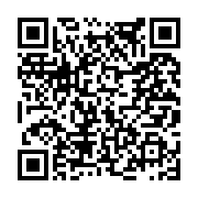 고시/공고 페이지 바로가기 주소(https://www.jangseong.go.kr/q/ezIyOHwxOTQ3MXxzaG93fHBhZ2U9ODA3fQ==&e=M&s=3), QRCODE