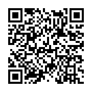 고시/공고 페이지 바로가기 주소(https://www.jangseong.go.kr/q/ezIyOHwxOTQ3MnxzaG93fHBhZ2U9NzMwfQ==&e=M&s=3), QRCODE