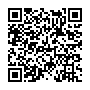 고시/공고 페이지 바로가기 주소(https://www.jangseong.go.kr/q/ezIyOHwxOTQ3MnxzaG93fHBhZ2U9NzMxfQ==&e=M&s=3), QRCODE