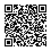 고시/공고 페이지 바로가기 주소(https://www.jangseong.go.kr/q/ezIyOHwxOTQ3MnxzaG93fHBhZ2U9Nzg2fQ==&e=M&s=3), QRCODE