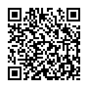 고시/공고 페이지 바로가기 주소(https://www.jangseong.go.kr/q/ezIyOHwxOTQ3MnxzaG93fHBhZ2U9NzgyfQ==&e=M&s=3), QRCODE