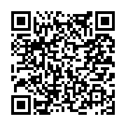 고시/공고 페이지 바로가기 주소(https://www.jangseong.go.kr/q/ezIyOHwxOTQ3MnxzaG93fHBhZ2U9ODA3fQ==&e=M&s=3), QRCODE