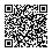 고시/공고 페이지 바로가기 주소(https://www.jangseong.go.kr/q/ezIyOHwxOTQ3NHxzaG93fHBhZ2U9NjU4fQ==&e=M&s=3), QRCODE