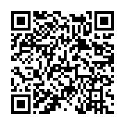 고시/공고 페이지 바로가기 주소(https://www.jangseong.go.kr/q/ezIyOHwxOTQ3NHxzaG93fHBhZ2U9NjU5fQ==&e=M&s=3), QRCODE