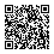 고시/공고 페이지 바로가기 주소(https://www.jangseong.go.kr/q/ezIyOHwxOTQ3NHxzaG93fHBhZ2U9NzI5fQ==&e=M&s=3), QRCODE