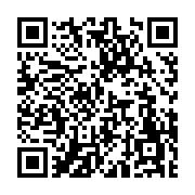 고시/공고 페이지 바로가기 주소(https://www.jangseong.go.kr/q/ezIyOHwxOTQ3NHxzaG93fHBhZ2U9NzMwfQ==&e=M&s=3), QRCODE