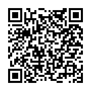 고시/공고 페이지 바로가기 주소(https://www.jangseong.go.kr/q/ezIyOHwxOTQ3NHxzaG93fHBhZ2U9NzMxfQ==&e=M&s=3), QRCODE