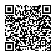 고시/공고 페이지 바로가기 주소(https://www.jangseong.go.kr/q/ezIyOHwxOTQ3NHxzaG93fHBhZ2U9Nzc4fQ==&e=M&s=3), QRCODE