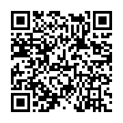 고시/공고 페이지 바로가기 주소(https://www.jangseong.go.kr/q/ezIyOHwxOTQ3NHxzaG93fHBhZ2U9Nzg2fQ==&e=M&s=3), QRCODE