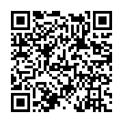 고시/공고 페이지 바로가기 주소(https://www.jangseong.go.kr/q/ezIyOHwxOTQ3NHxzaG93fHBhZ2U9NzgyfQ==&e=M&s=3), QRCODE