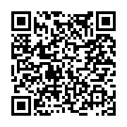 고시/공고 페이지 바로가기 주소(https://www.jangseong.go.kr/q/ezIyOHwxOTQ3NHxzaG93fHBhZ2U9ODA3fQ==&e=M&s=3), QRCODE