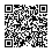 고시/공고 페이지 바로가기 주소(https://www.jangseong.go.kr/q/ezIyOHwxOTQ3NXxzaG93fHBhZ2U9NjU5fQ==&e=M&s=3), QRCODE