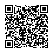 고시/공고 페이지 바로가기 주소(https://www.jangseong.go.kr/q/ezIyOHwxOTQ3NXxzaG93fHBhZ2U9NzI5fQ==&e=M&s=3), QRCODE