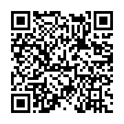 고시/공고 페이지 바로가기 주소(https://www.jangseong.go.kr/q/ezIyOHwxOTQ3NXxzaG93fHBhZ2U9NzMwfQ==&e=M&s=3), QRCODE