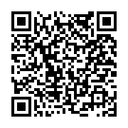 고시/공고 페이지 바로가기 주소(https://www.jangseong.go.kr/q/ezIyOHwxOTQ3NXxzaG93fHBhZ2U9NzMxfQ==&e=M&s=3), QRCODE