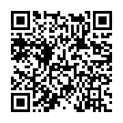 고시/공고 페이지 바로가기 주소(https://www.jangseong.go.kr/q/ezIyOHwxOTQ3NXxzaG93fHBhZ2U9Nzc4fQ==&e=M&s=3), QRCODE