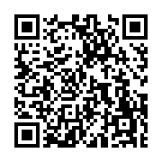 고시/공고 페이지 바로가기 주소(https://www.jangseong.go.kr/q/ezIyOHwxOTQ3NXxzaG93fHBhZ2U9Nzg2fQ==&e=M&s=3), QRCODE