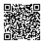 고시/공고 페이지 바로가기 주소(https://www.jangseong.go.kr/q/ezIyOHwxOTQ3NXxzaG93fHBhZ2U9NzgyfQ==&e=M&s=3), QRCODE