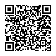 고시/공고 페이지 바로가기 주소(https://www.jangseong.go.kr/q/ezIyOHwxOTQ3NXxzaG93fHBhZ2U9ODA3fQ==&e=M&s=3), QRCODE