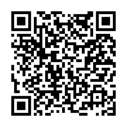 고시/공고 페이지 바로가기 주소(https://www.jangseong.go.kr/q/ezIyOHwxOTQ3OHxzaG93fHBhZ2U9NjU4fQ==&e=M&s=3), QRCODE