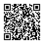 고시/공고 페이지 바로가기 주소(https://www.jangseong.go.kr/q/ezIyOHwxOTQ3OHxzaG93fHBhZ2U9NjU5fQ==&e=M&s=3), QRCODE