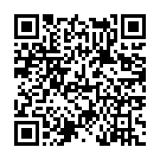 고시/공고 페이지 바로가기 주소(https://www.jangseong.go.kr/q/ezIyOHwxOTQ3OHxzaG93fHBhZ2U9NzI5fQ==&e=M&s=3), QRCODE