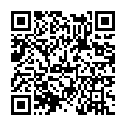 고시/공고 페이지 바로가기 주소(https://www.jangseong.go.kr/q/ezIyOHwxOTQ3OHxzaG93fHBhZ2U9NzMwfQ==&e=M&s=3), QRCODE