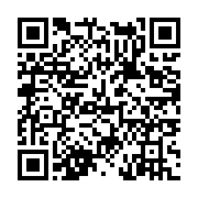 고시/공고 페이지 바로가기 주소(https://www.jangseong.go.kr/q/ezIyOHwxOTQ3OHxzaG93fHBhZ2U9NzMxfQ==&e=M&s=3), QRCODE