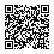 고시/공고 페이지 바로가기 주소(https://www.jangseong.go.kr/q/ezIyOHwxOTQ3OHxzaG93fHBhZ2U9Nzg1fQ==&e=M&s=3), QRCODE