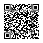 고시/공고 페이지 바로가기 주소(https://www.jangseong.go.kr/q/ezIyOHwxOTQ3OHxzaG93fHBhZ2U9NzgxfQ==&e=M&s=3), QRCODE