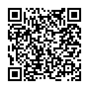 고시/공고 페이지 바로가기 주소(https://www.jangseong.go.kr/q/ezIyOHwxOTQ3OHxzaG93fHBhZ2U9ODA3fQ==&e=M&s=3), QRCODE