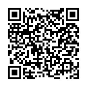 고시/공고 페이지 바로가기 주소(https://www.jangseong.go.kr/q/ezIyOHwxOTQ3OXxzaG93fHBhZ2U9NjU4fQ==&e=M&s=3), QRCODE