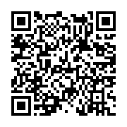 고시/공고 페이지 바로가기 주소(https://www.jangseong.go.kr/q/ezIyOHwxOTQ3OXxzaG93fHBhZ2U9NzI5fQ==&e=M&s=3), QRCODE