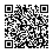 고시/공고 페이지 바로가기 주소(https://www.jangseong.go.kr/q/ezIyOHwxOTQ3OXxzaG93fHBhZ2U9NzMwfQ==&e=M&s=3), QRCODE