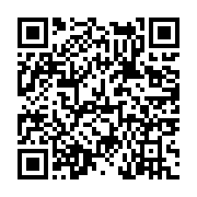 고시/공고 페이지 바로가기 주소(https://www.jangseong.go.kr/q/ezIyOHwxOTQ3OXxzaG93fHBhZ2U9Nzc4fQ==&e=M&s=3), QRCODE